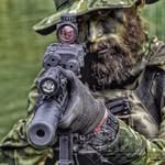 Julian Beck - @julian.beck.10 - Instagram