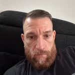 Julian Beck - @instabeck81 - Instagram