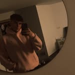julian beck - @jxlianbe - Instagram