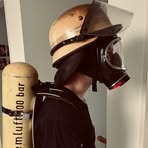 Julian Beck - Facebook