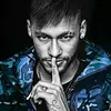 Julian Beck - @slayer9875 - TikTok
