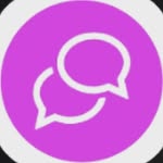 Julian_Beck - @randochat_fails - Instagram