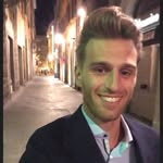 Julian Beck - @julian_established_1992 - Instagram
