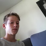 Julian Beck - @beck_julian - Instagram