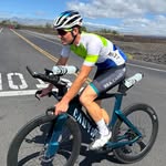 Julian Becker - @julianpbecker - Instagram