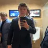 Julian🥷 - @julian.becker08 - TikTok