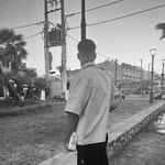 Julian - @julian.beckr - Instagram