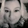 julianbeck614 - @julianbeck614 - TikTok
