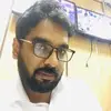 Abhishek_Sharma - @julian.beebe07 - TikTok