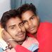 Jhulan Babu - Facebook