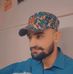Jhullan Baba - Facebook