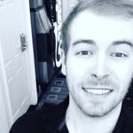 Julian Beebe - @julesthefools - Instagram