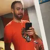 Julian Beebe - @julianbeebe - TikTok