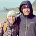 Julian Beebe - Facebook