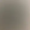 Juliann Beebe - @juliann.beebe - TikTok