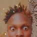 Julien Baba - Facebook