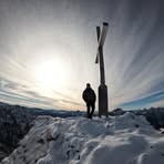 Julian Bender - Facebook