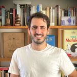 Julián Bender - @jbenderk - Instagram