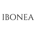 Julian Bender - @ibonea__ - Instagram