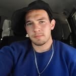 Julian Bender - @julian_bender22 - Instagram