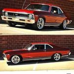 Julian Bender - @julian.bender.589 - Instagram