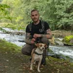 Julian Bender - @julian_mal_wieder_ii - Instagram