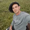 julian bender - @julian.bender4 - TikTok