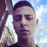 Julian Bender - @bender.julian_ - Instagram