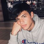 Julian Bender - @julian._.769 - Instagram