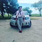 Julian Bender - Facebook