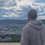 Julian Bender - @julian_b1200 - Instagram