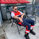 Julian Bender - @julianbender1 - Instagram