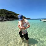 Julian Bender - @wickdking - Instagram