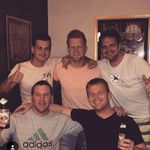 Julian Bender - @julianbender - Instagram