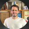 Julian Bender - @julian_bender - TikTok