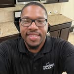 Julian Bender - @realestatejay2.0 - Instagram