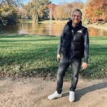 Julian Bender - @pres_rved - Instagram