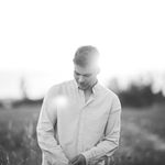 Julian Bender - @_julianbender_ - Instagram