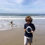 Julian Bender - @b_e_n_d_e_r_r - Instagram