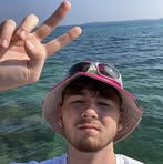 Julian Bender - Facebook