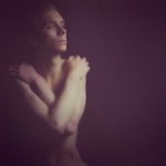 Julian Bender - @artistioni - Instagram