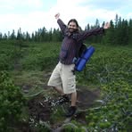 Julian Bender - Facebook