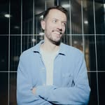 Julian Bender / Baby B - @granada_hills - Instagram