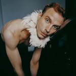Julian Bender | Choreograph | Darsteller - @bender_julian - Instagram