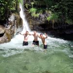 Julian benders - @julian_benders - Instagram
