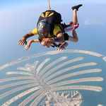 Julian - @julian_bender - Instagram