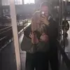 julianbenderr - @julianbenderr6 - TikTok