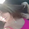 Juliane Bender - @julianebender - TikTok
