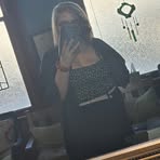 Julianne Bender - Facebook