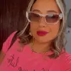 Ju Berriel - @julianaberriel4 - TikTok